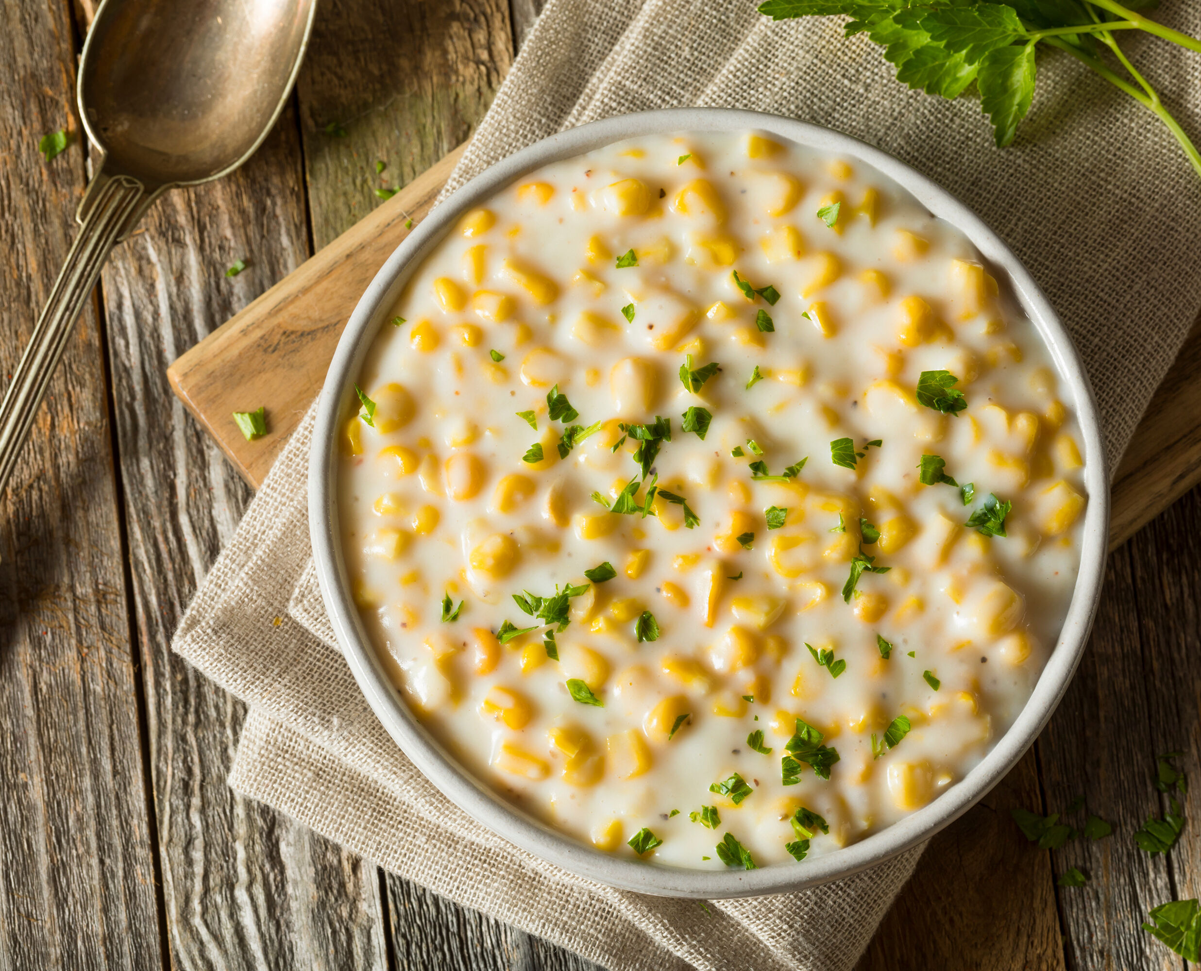 Spicy Creamed Corn Dip Slow Cooker Recipe spicy-creamed-corn-dip-slow-cooker-recipe